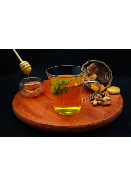 Karışık Metal Görsel 6X10