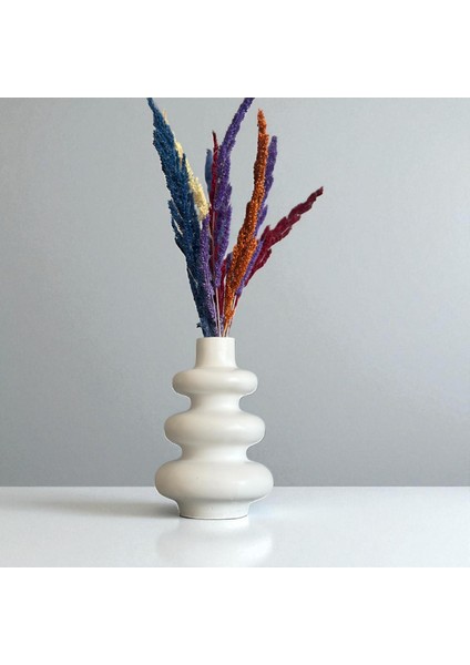 Dekoratif Vazo fiyatları