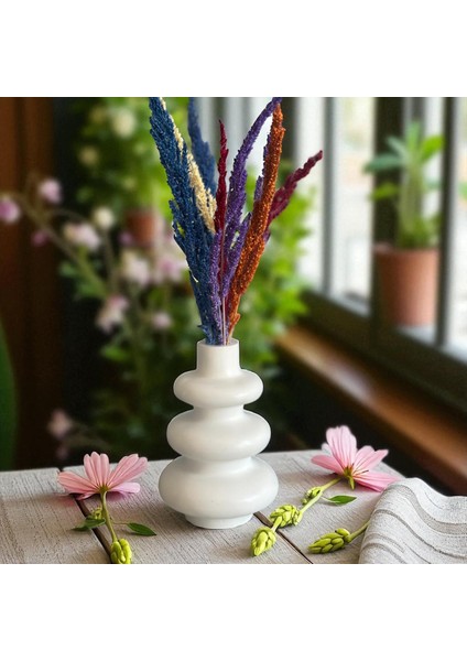 Dekoratif Vazo modelleri