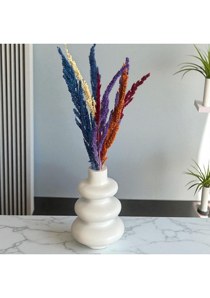 Dekoratif Vazo fırsatları