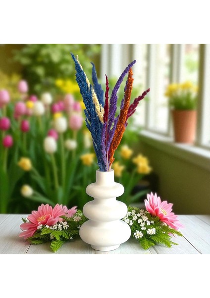 Dekoratif Vazo indirimleri