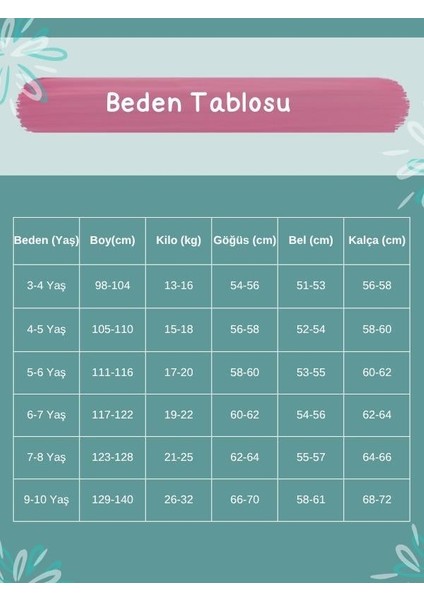 Shark Desen Erkek Çocuk Şort ve Bone Mayo Takımı - Sarı fiyatları