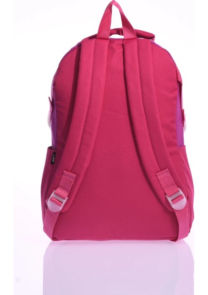 Hkn 9013 Kalemlikli Ilkokul Sırt Çantası Okul Çantası Çok Bölmeli Ortopedik Sırt modelleri