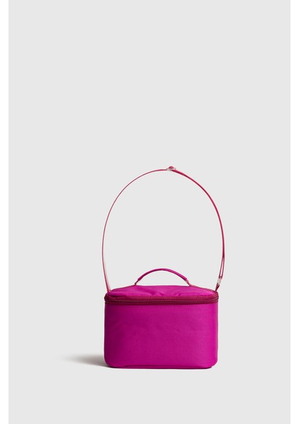 Hkn 9013 Kalemlikli Ilkokul Sırt Çantası Okul Çantası Çok Bölmeli Ortopedik Sırt indirimleri