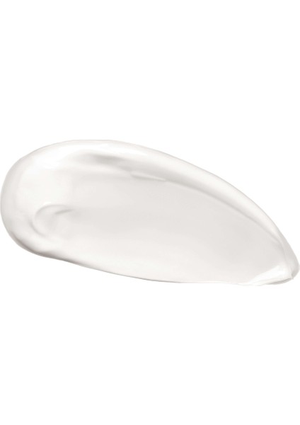 Lıly Of The Valley El Ve Tırnak Kremi 40 Ml fırsatları