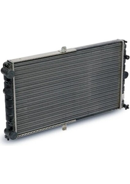 Su Radyatörü Vega 1.5 8V-16V 16-2501 2110130101250