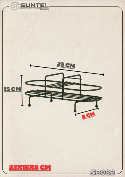 Metal Standlı Sıvı Sabunluk (Sıvı Sabun Aparatları Hariç) modelleri