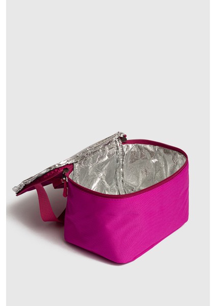 Hkn 9013 Kalemlikli Ilkokul Sırt Çantası Okul Çantası Çok Bölmeli Ortopedik Sırt