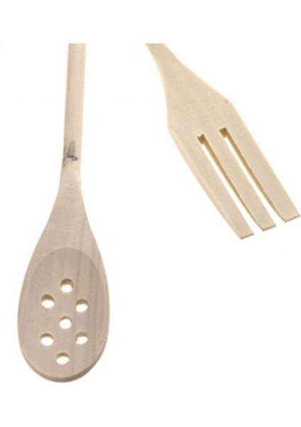 Houseware 3 Parça Ahşap Servis Seti fiyatları
