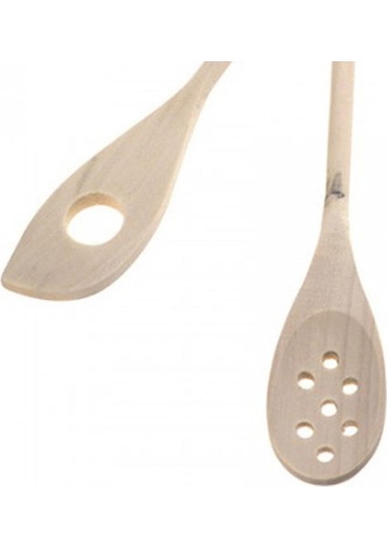 Houseware 3 Parça Ahşap Servis Seti modelleri