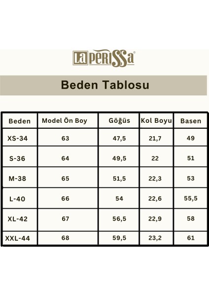 Kadın Beyaz Dantelli Saten Şortlu Pijama Takımı Düğmeli, Zarif ve Şık 2’li Set