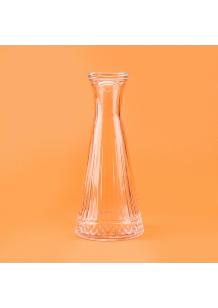 Elysa Karaf - Şeffaf - 940 ml modelleri