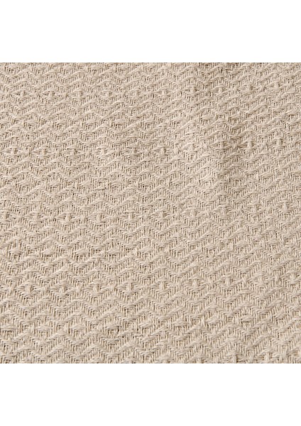 Soft Mount Koltuk Örtüsü - Ekru - 115X200 cm fiyatları