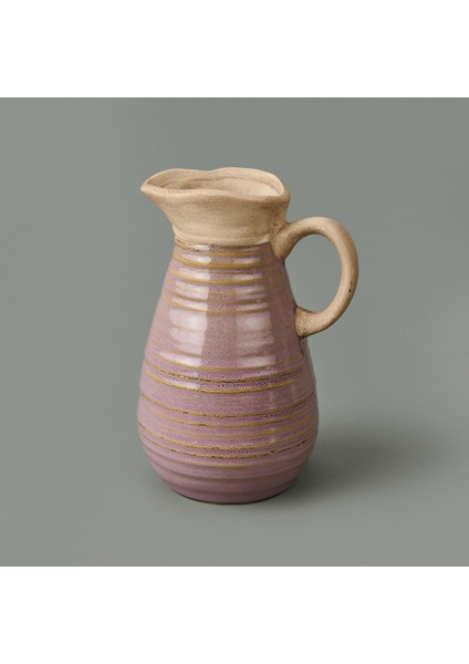 Handle Vazo - Asorti - 15 cm