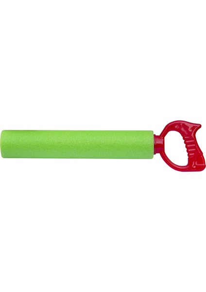 Su Pompası 35 cm