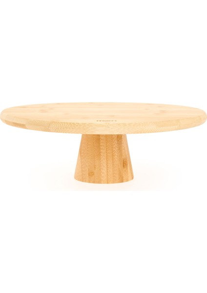 Servis Standı - Kahverengi - 31 cm fiyatları