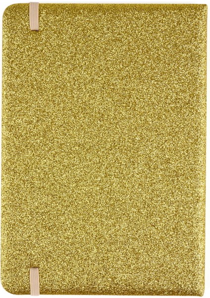 Simli Defter - Renkli - 21 cm fiyatları