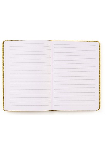 Simli Defter - Renkli - 21 cm modelleri