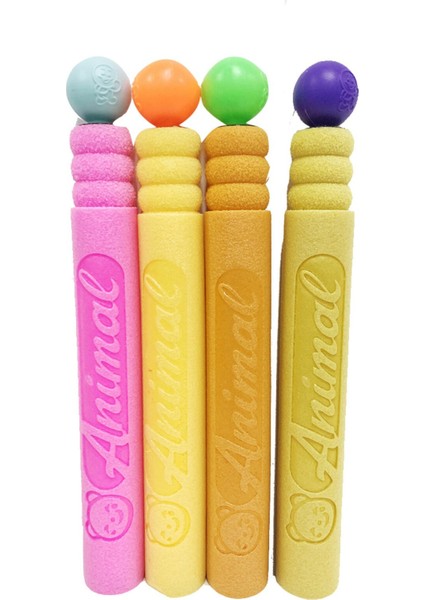 Su Pompası 40CM