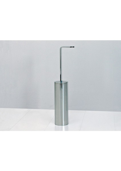 Gri Two Tuvalet Fırçalık fiyatları