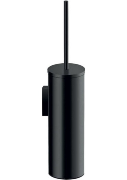 Tuvalet Fırçalık,duvardan