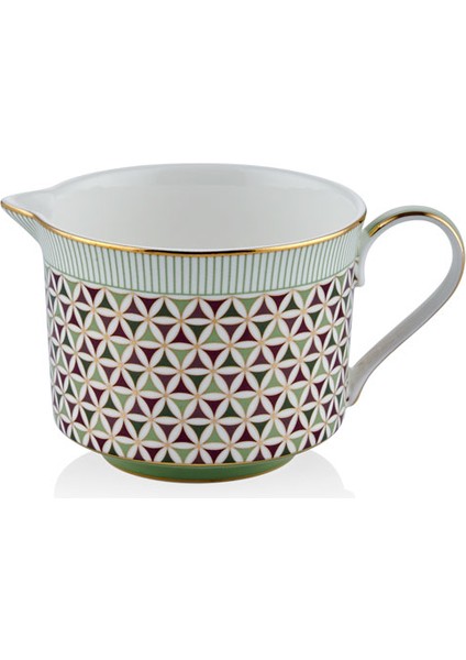 Opera House - Sütlük