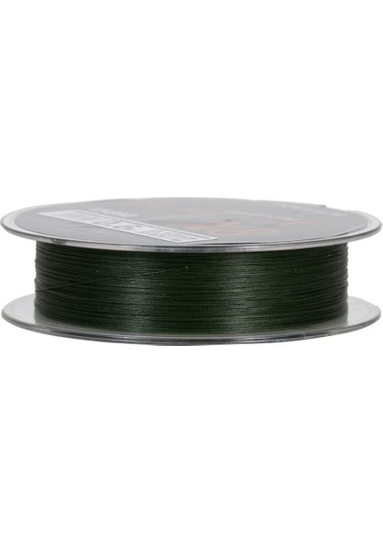Wınx X8 150M Green Ip Misina 0,16MM modelleri