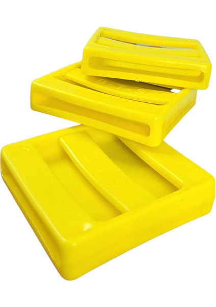 375 Adet Sarı Büyükbaş ve Küçükbaş Kemer Numaratörü indirimleri