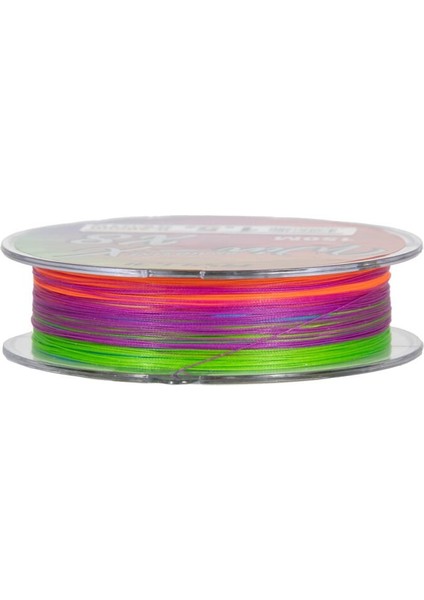 Wınx X8 150M Multı Color Ip Misina 0.20MM modelleri