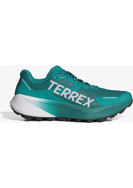 TERREX JR5243 Terrex Agravic 3 Trail Running Shoes