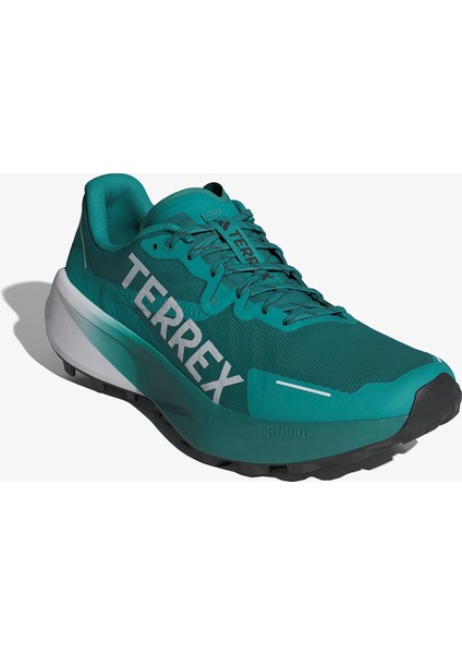 TERREX JR5243 Terrex Agravic 3 Trail Running Shoes