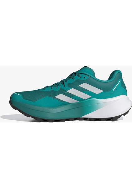 TERREX JR5243 Terrex Agravic 3 Trail Running Shoes