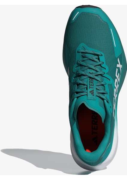 TERREX JR5243 Terrex Agravic 3 Trail Running Shoes