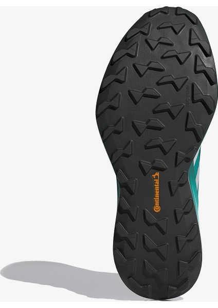 TERREX JR5243 Terrex Agravic 3 Trail Running Shoes