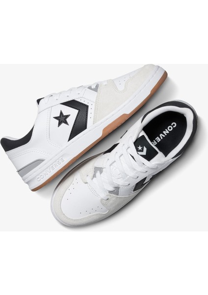 Lifestyle 1998 Unisex Beyaz SNEAKER.102