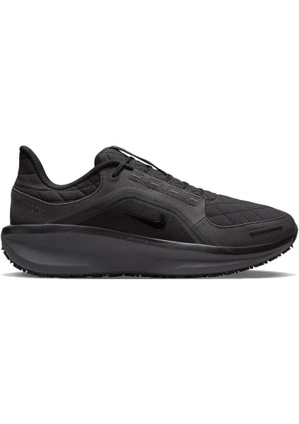 Wınflo 11 Gore Tex Erkek Koşu Ayakkabısı FQ1358-001