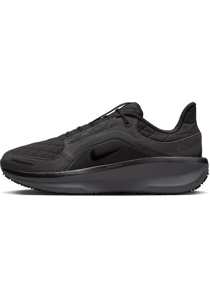 Wınflo 11 Gore Tex Erkek Koşu Ayakkabısı FQ1358-001 fiyatları