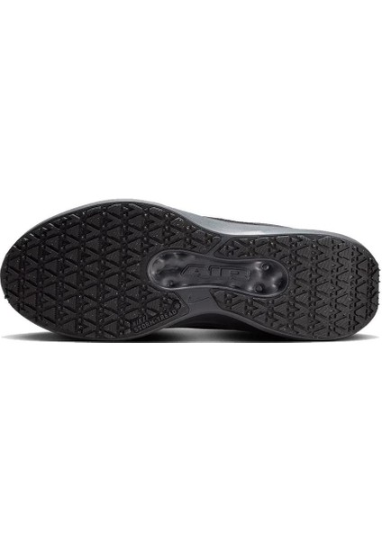Wınflo 11 Gore Tex Erkek Koşu Ayakkabısı FQ1358-001 fırsatları