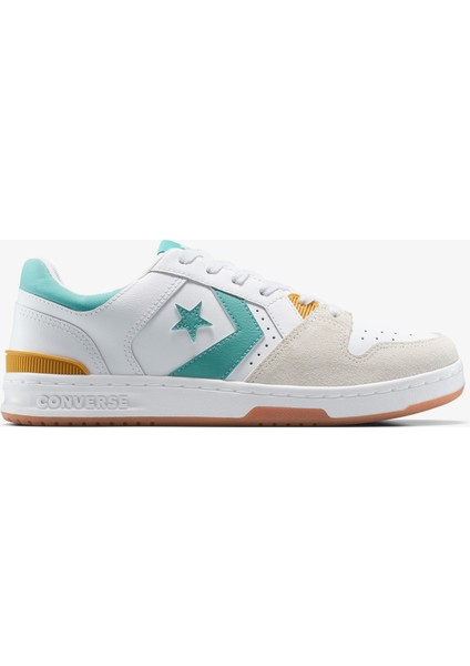 Lifestyle 1998 Unisex Beyaz SNEAKER.102