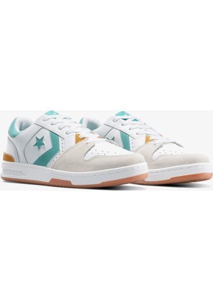 Lifestyle 1998 Unisex Beyaz SNEAKER.102 fiyatları