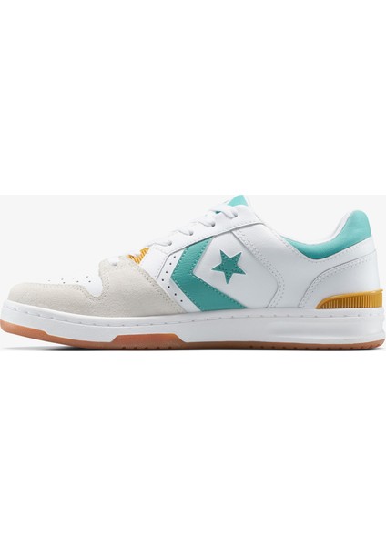 Lifestyle 1998 Unisex Beyaz SNEAKER.102 fırsatları