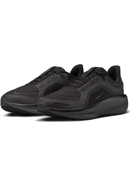 Wınflo 11 Gore Tex Erkek Koşu Ayakkabısı FQ1358-001 modelleri
