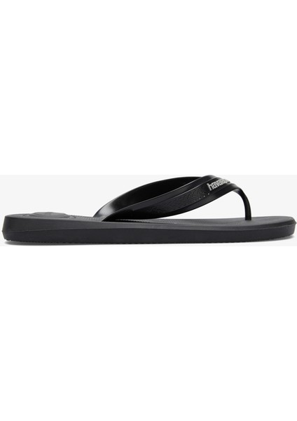 Top Max Comfort Unisex Lacivert Terlik.90 fırsatları