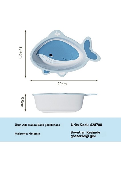 Bebek Kasesi (Yurt Dışından)