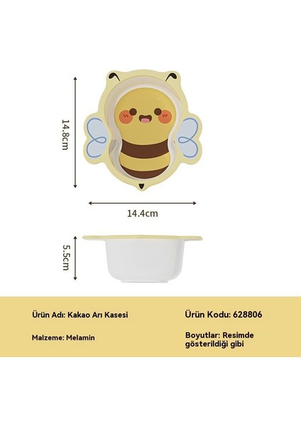 Bebek Kasesi (Yurt Dışından)