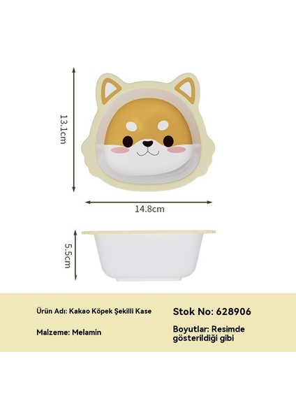 Bebek Kasesi (Yurt Dışından)