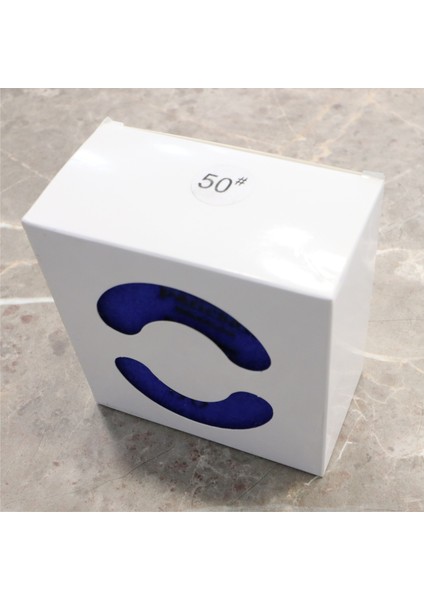 - Kuru Esnek Parlatma Ped Leri 100 mm Elmas ( Porselen , Granit , Mermer , Çimstone , Seramik) modelleri