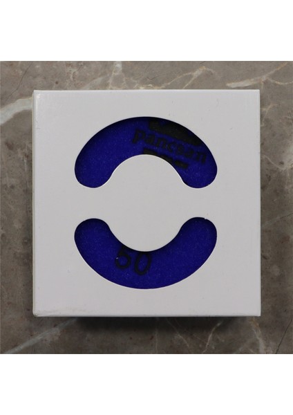 - Kuru Esnek Parlatma Ped Leri 100 mm Elmas ( Porselen , Granit , Mermer , Çimstone , Seramik) fırsatları