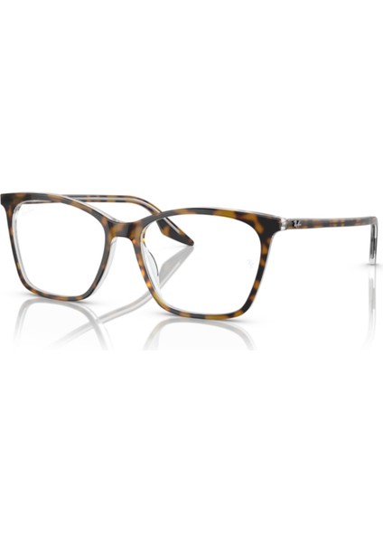 5422 5082 52 Mavi Işık Koruma