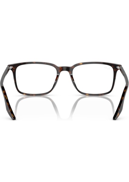 5421 2012 53 Mavi Işık Koruma fırsatları